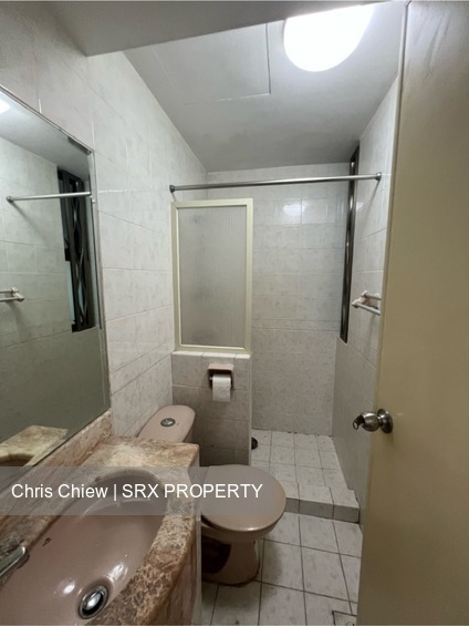 West Bay Condominium (D5), Condominium #496830811